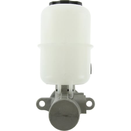 Centric Parts Standard Brake Master Cylinder, 131.66041 131.66041